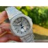 PATEK PHILIPPE 5726 1A-014